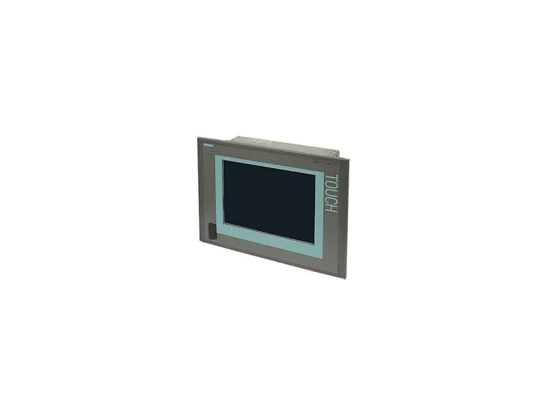 6AV7420-2AA00-0MR0 Giao diện người vận hành bởi SIEMENS