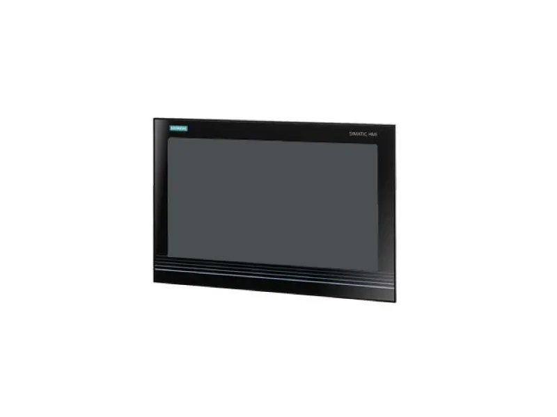 6AV7863-3MA20-0AA0 Giao diện người vận hành bởi SIEMENS