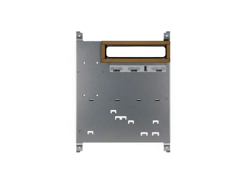 6AV7671-1EX01-0AD0 Giao diện người vận hành bởi SIEMENS