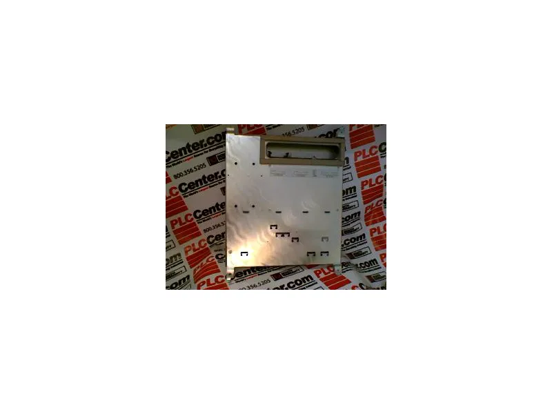 6AV7671-1EX01-0AD0 Giao diện người vận hành bởi SIEMENS