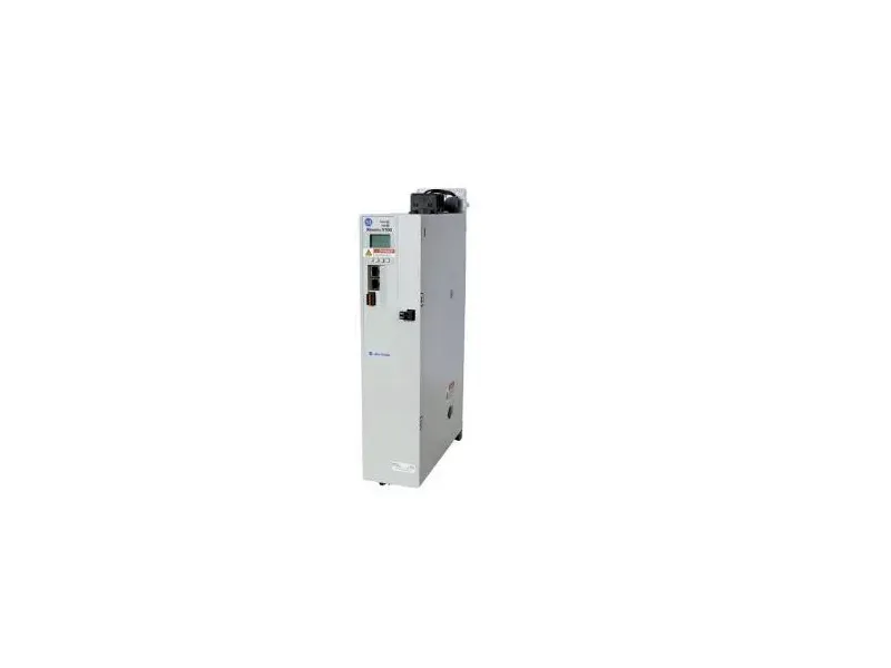 2198-DCBUSCOND-RP312 OIT電路板/模組 由 ALLEN BRADLEY