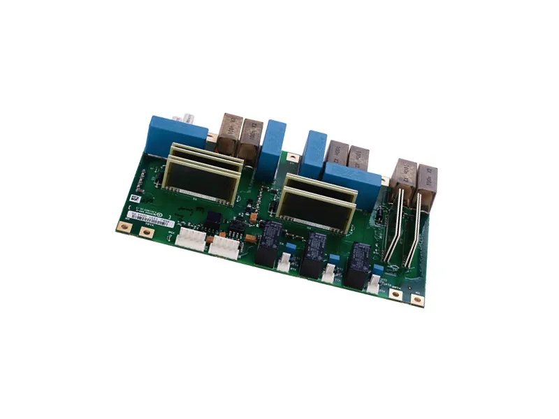 20-VB00459 OIT電路板/模組 由 ALLEN BRADLEY