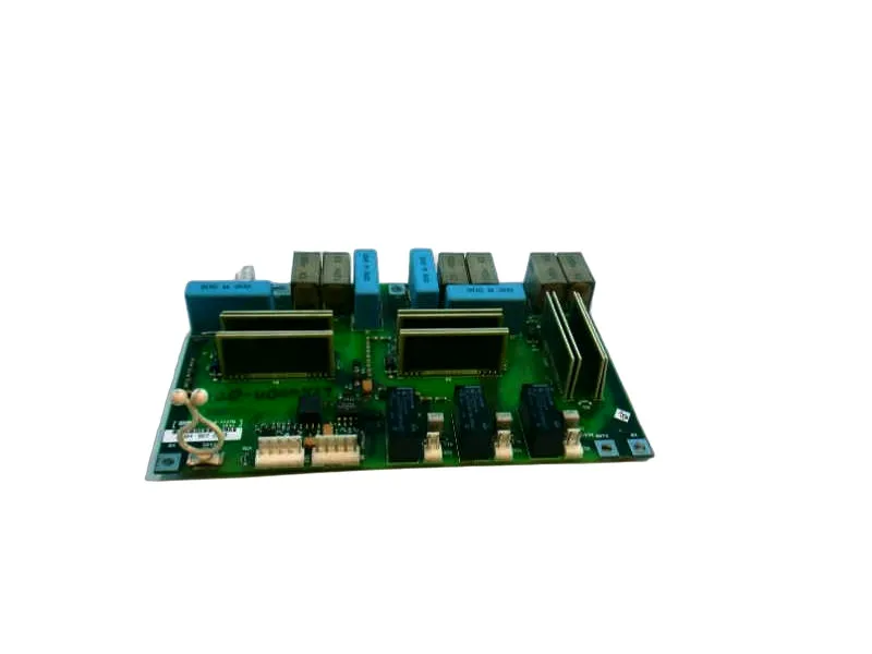 20-VB00459 OIT電路板/模組 由 ALLEN BRADLEY