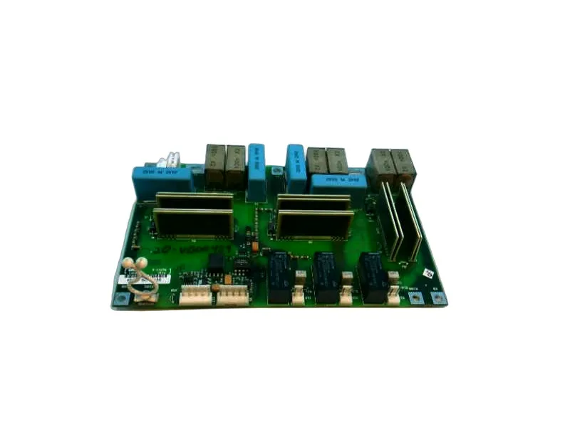 20-VB00459 OIT電路板/模組 由 ALLEN BRADLEY