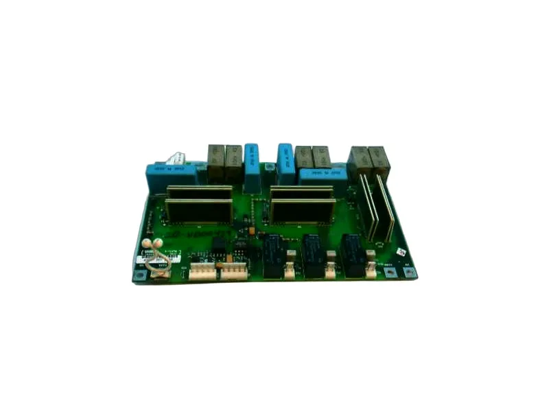 20-VB00459 OIT電路板/模組 由 ALLEN BRADLEY