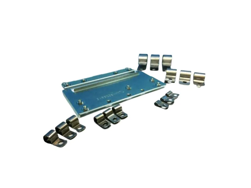25-EMC1-FD HMI配件 由 ALLEN BRADLEY