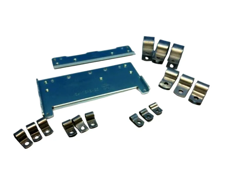 25-EMC1-FD HMI配件 由 ALLEN BRADLEY