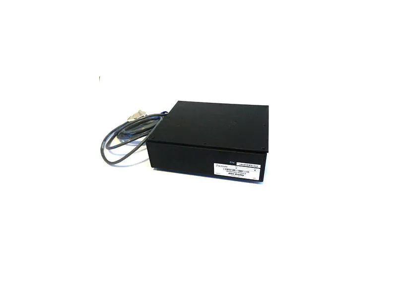 2706-PDNETM OIT 板卡/模組 由 ALLEN BRADLEY