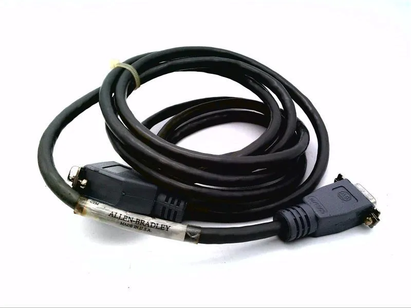2707-NC3 OIT 電纜 由 ALLEN BRADLEY