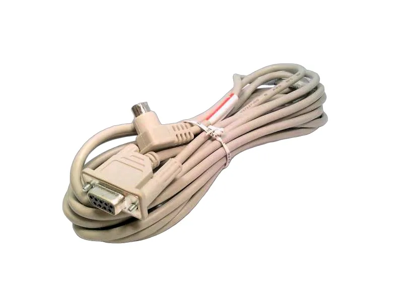 2711-CBL-PM05 OIT電纜 by ALLEN BRADLEY