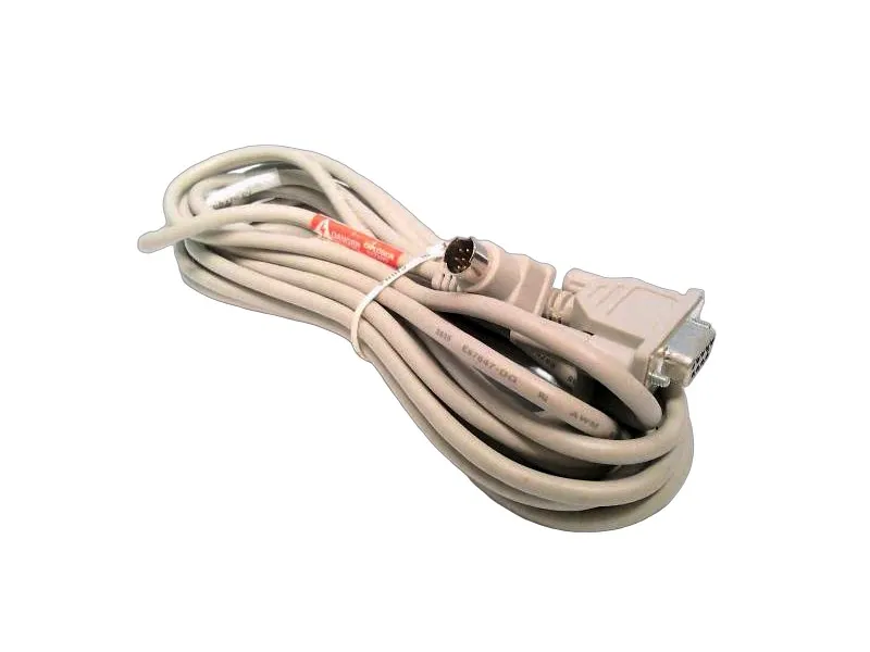 2711-CBL-PM05 OIT電纜 by ALLEN BRADLEY