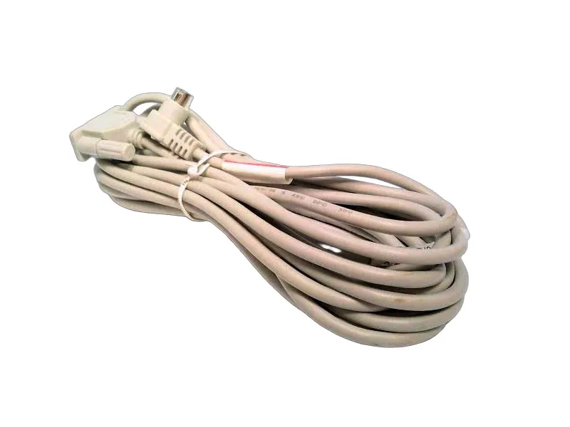 2711-CBL-PM05 OIT電纜 by ALLEN BRADLEY