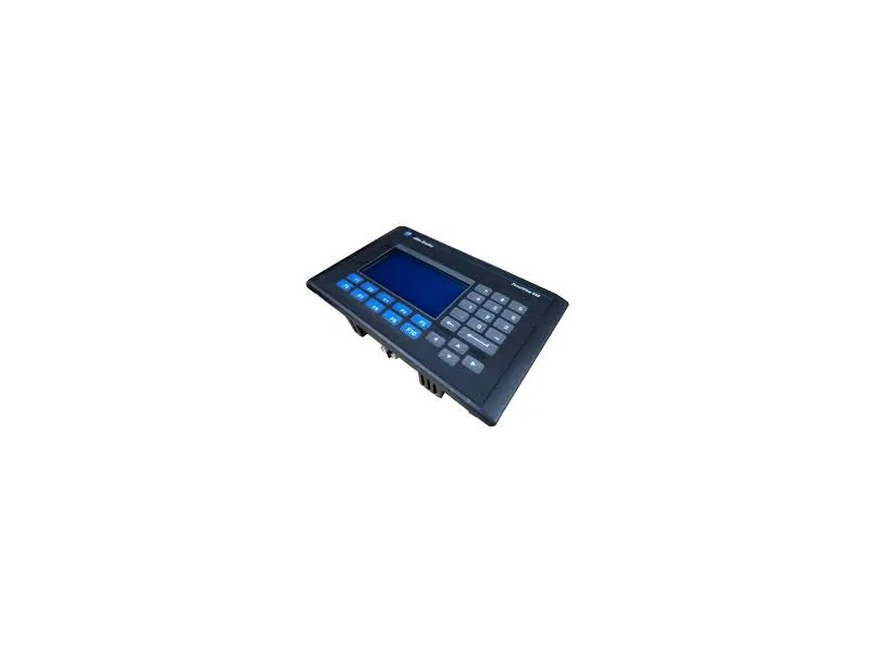 2711-K5A15L2 操作員介面 由 ALLEN BRADLEY