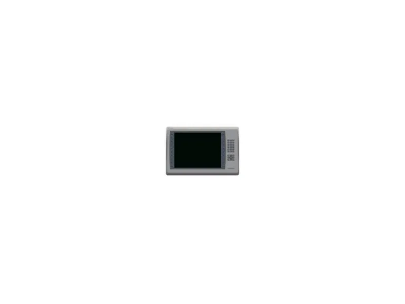 2711P-B15C22D9PK 操作員介面 由 ALLEN BRADLEY