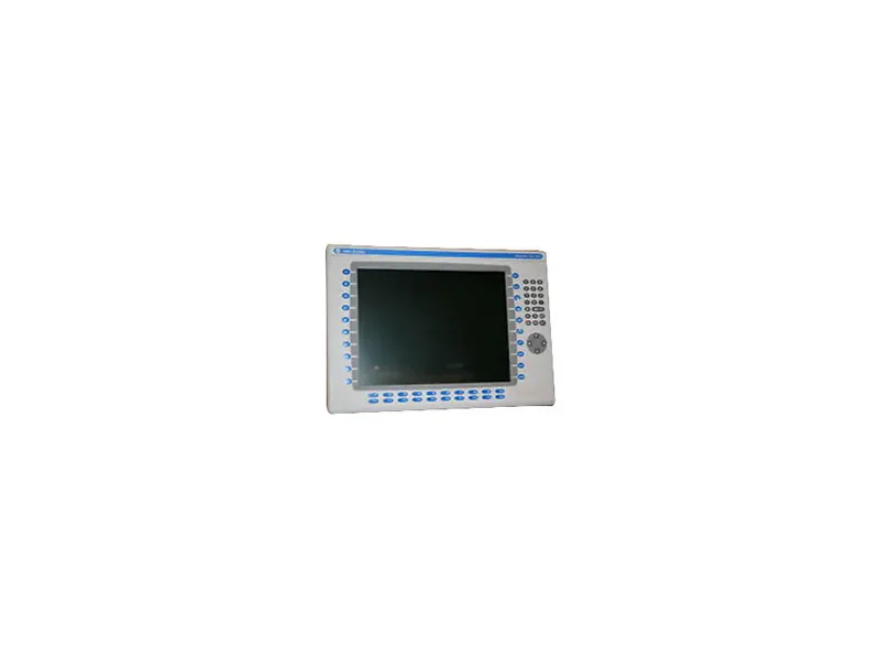 2711P-K15C4D7 操作員介面 由 ALLEN BRADLEY