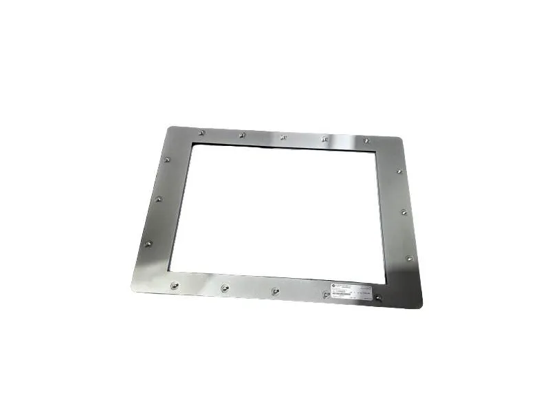 2711P-RAAK15 HMI 配件 由 ALLEN BRADLEY