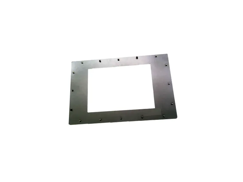 2711P-RAAT12K HMI 配件 由 ALLEN BRADLEY
