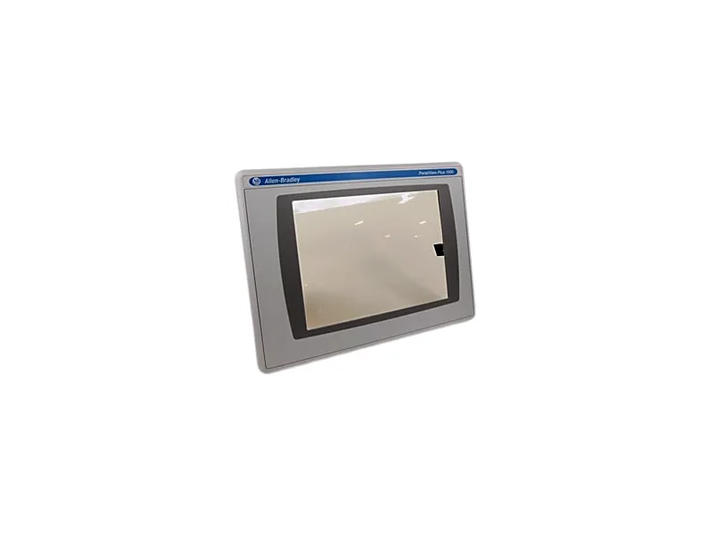 2711P-RBB10 OIT 覆蓋層 由 ALLEN BRADLEY