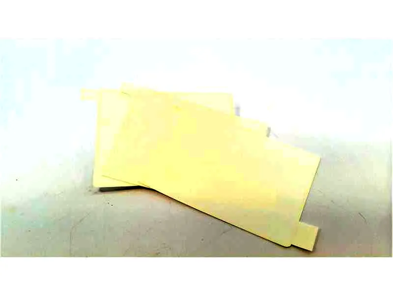 2711P-RGT6 OIT 覆蓋層 由 ALLEN BRADLEY