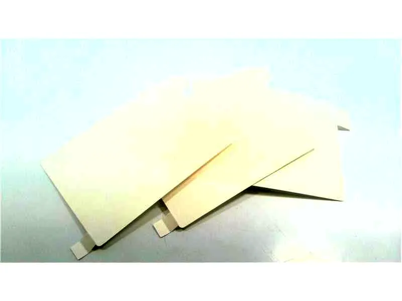 2711P-RGT6 OIT 覆蓋層 由 ALLEN BRADLEY