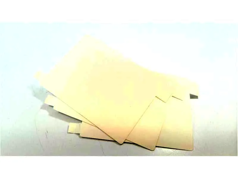 2711P-RGT6 OIT 覆蓋層 由 ALLEN BRADLEY