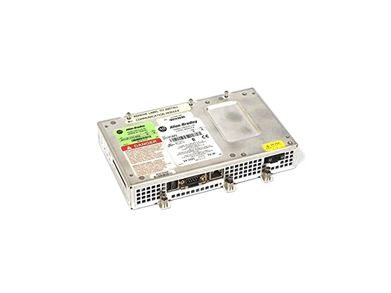 2711P-RP2DK OIT 電路板/模組 由 ALLEN BRADLEY
