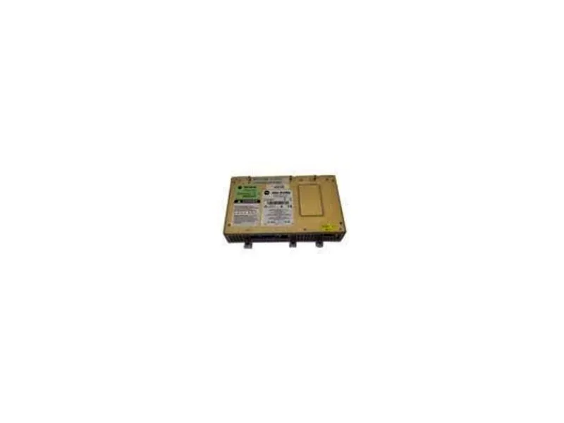 2711P-RPD OIT板/模組 由 ALLEN BRADLEY