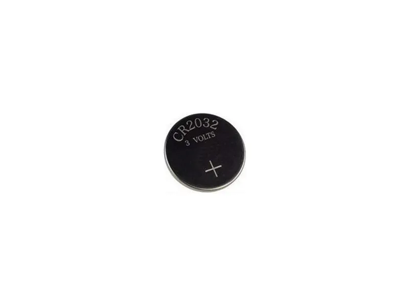 2711P-RY2032 HMI配件 由 ALLEN BRADLEY