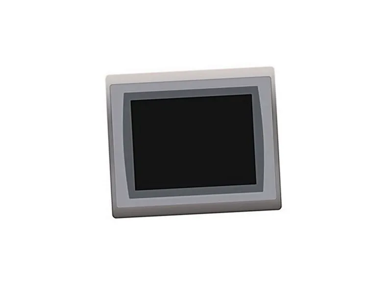 2711P-T10C22D8S-B 操作員介面 由 ALLEN BRADLEY