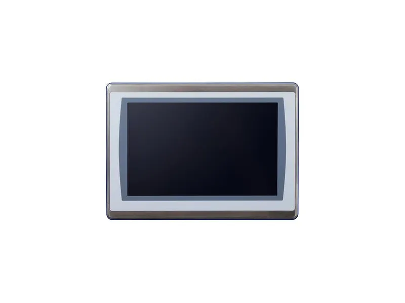2711P-T12W22D9P-BM014 操作員介面 由 ALLEN BRADLEY