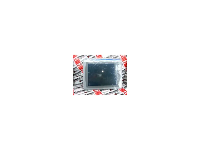 2711P-T15C6D2 操作員介面 由 ALLEN BRADLEY