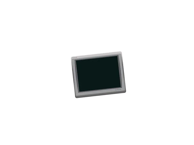 2711P-T19C22A9P 操作員介面 由 ALLEN BRADLEY