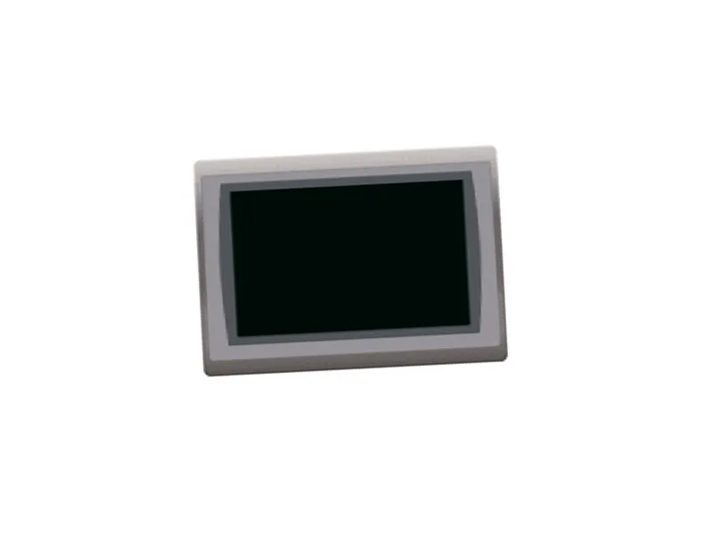 2711P-T19C22A9P-B 操作員介面 由 ALLEN BRADLEY