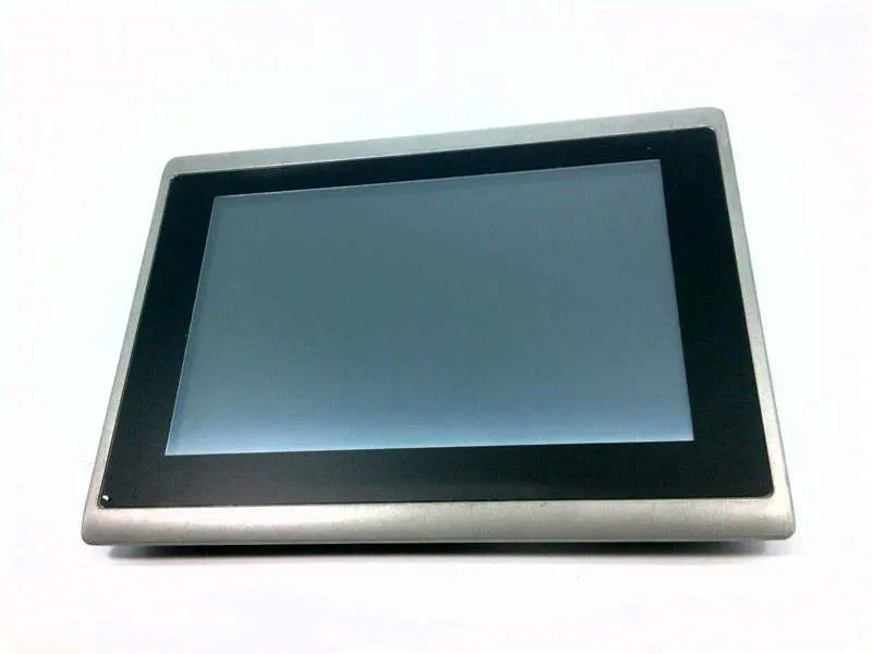 2713P-T12WD1-B 操作員介面 由 ALLEN BRADLEY