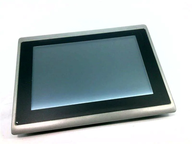 2713P-T12WD1-B 操作員介面 由 ALLEN BRADLEY