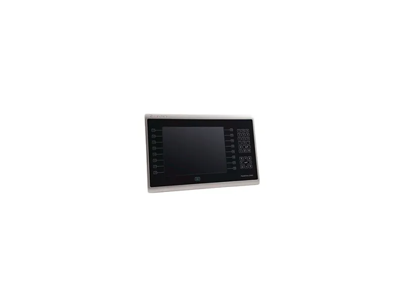2715-B7CA 操作員介面 由 ALLEN BRADLEY
