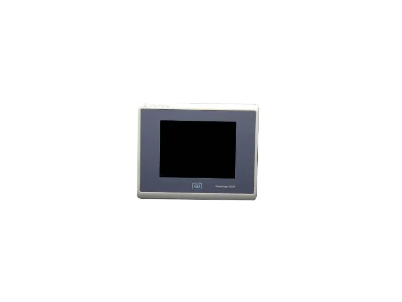2715-B15CD 操作員介面 由 ALLEN BRADLEY