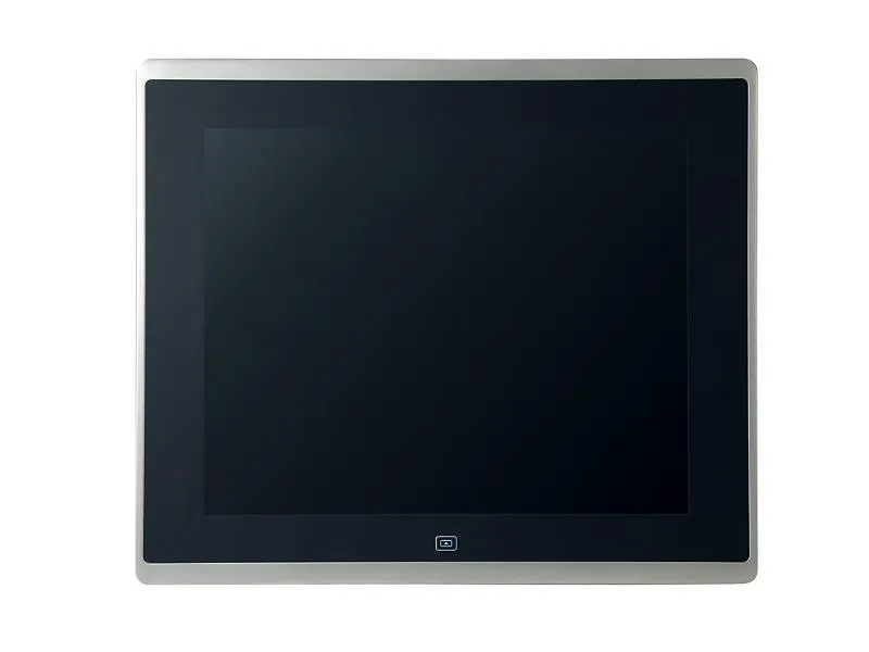 2715P-T19CD-B 操作員介面 由 ALLEN BRADLEY