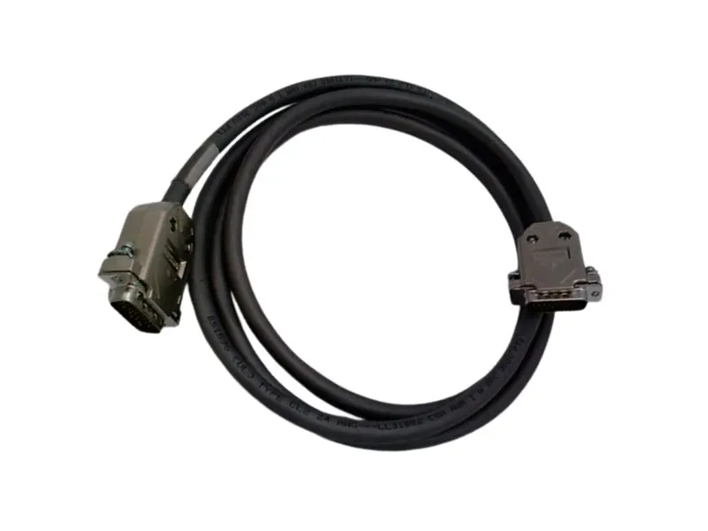 2801-NC17 OIT 電纜 由 ALLEN BRADLEY