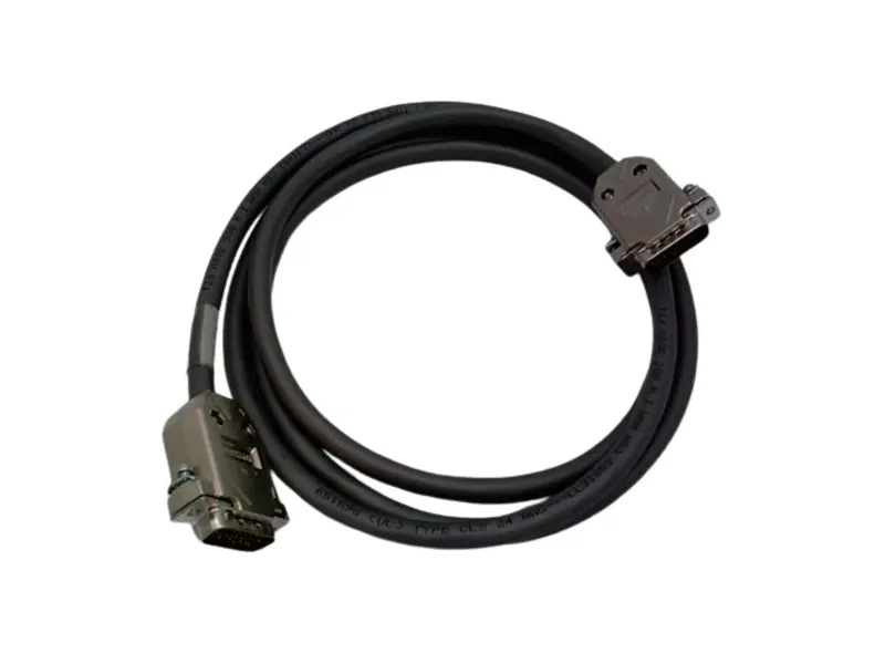 2801-NC17 OIT 電纜 由 ALLEN BRADLEY