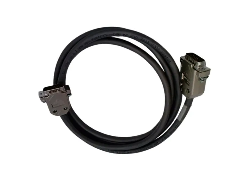 2801-NC17 OIT 電纜 由 ALLEN BRADLEY