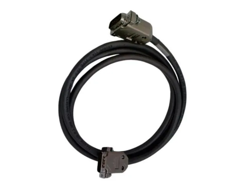 2801-NC17 OIT 電纜 由 ALLEN BRADLEY