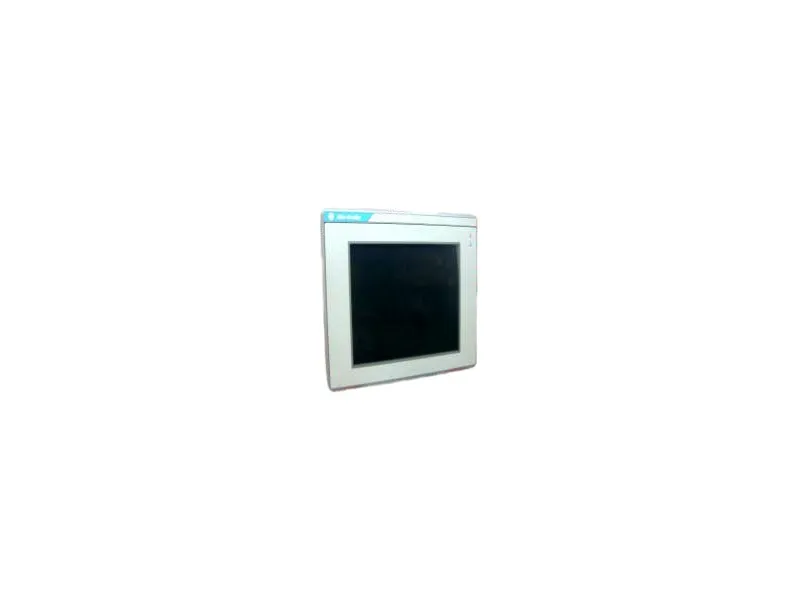 6182-CGCZZC 操作員介面 由 ALLEN BRADLEY
