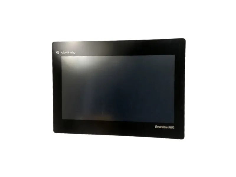 6200P-19WS3C1 Interface opérateur par ALLEN BRADLEY