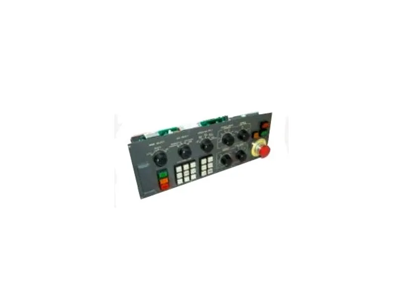 8520-AMTB Interface opérateur par ALLEN BRADLEY