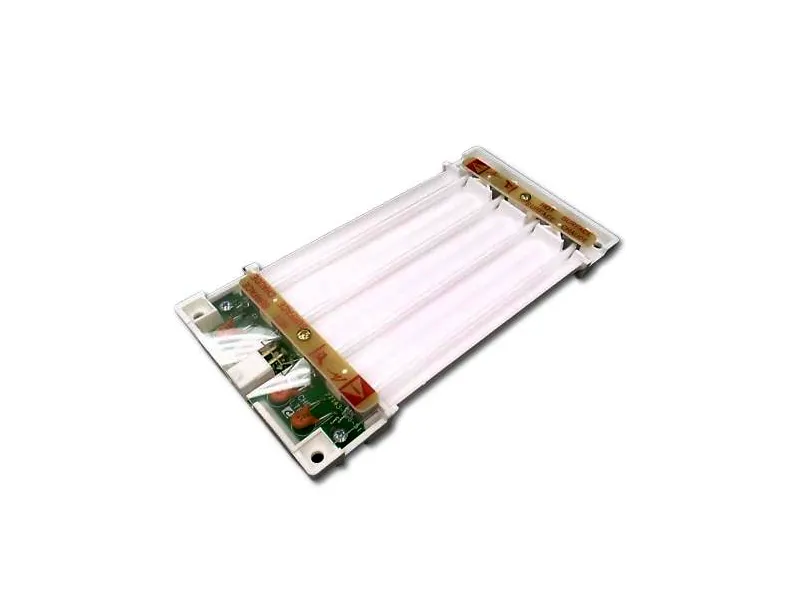 A7714316751 Rétroéclairage de remplacement OIT par ALLEN BRADLEY