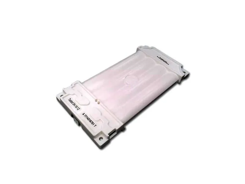 A7714316751 Rétroéclairage de remplacement OIT par ALLEN BRADLEY