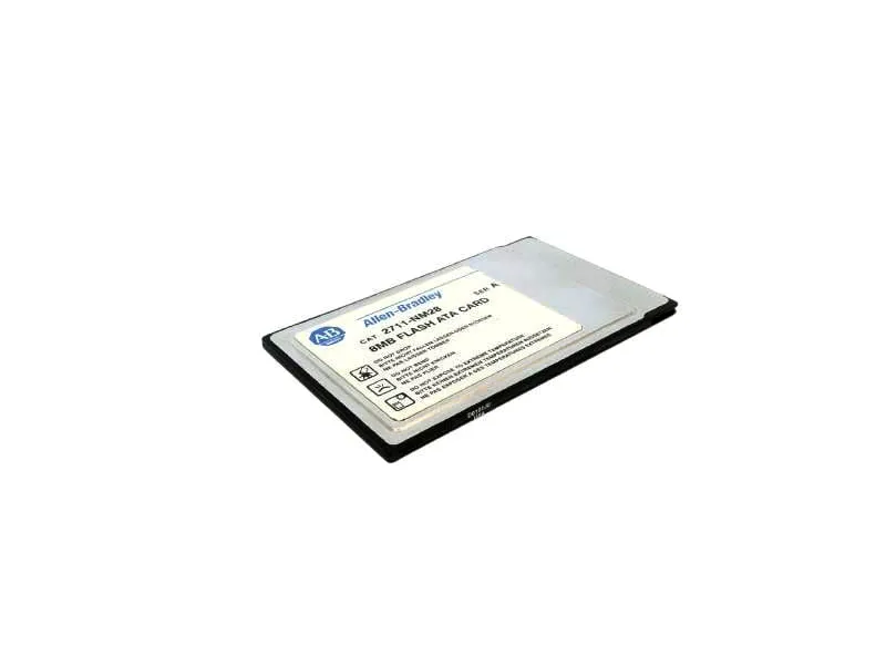 2711-NM28 Cartes/Module OIT par ALLEN BRADLEY