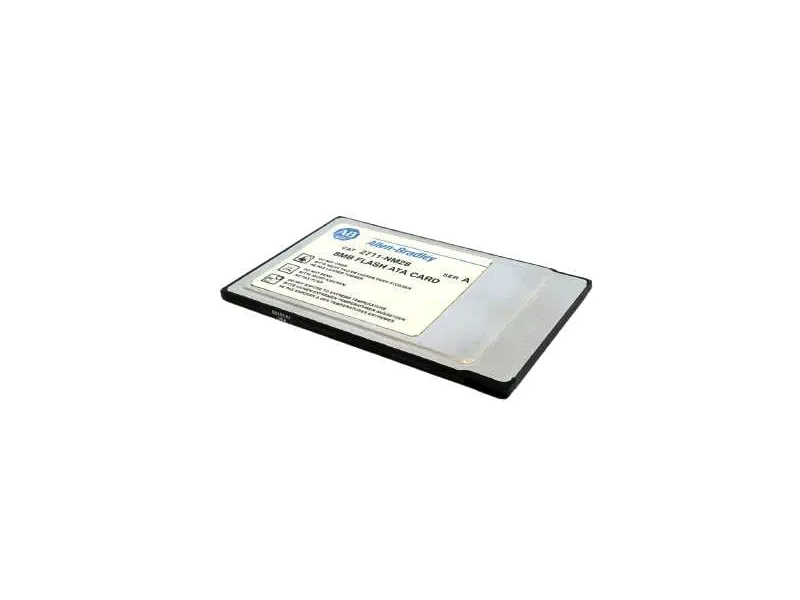 2711-NM28 Cartes/Module OIT par ALLEN BRADLEY