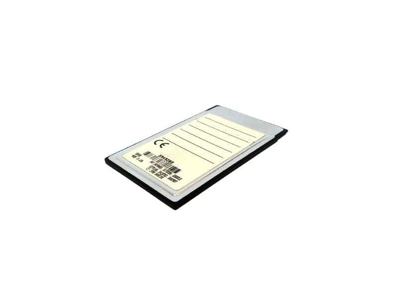 2711-NM28 Cartes/Module OIT par ALLEN BRADLEY